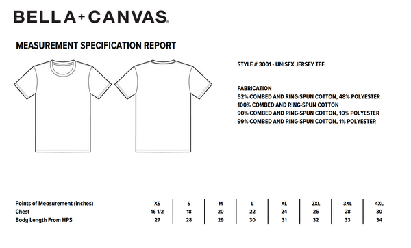 Juneteenth (Option 2) Shirt