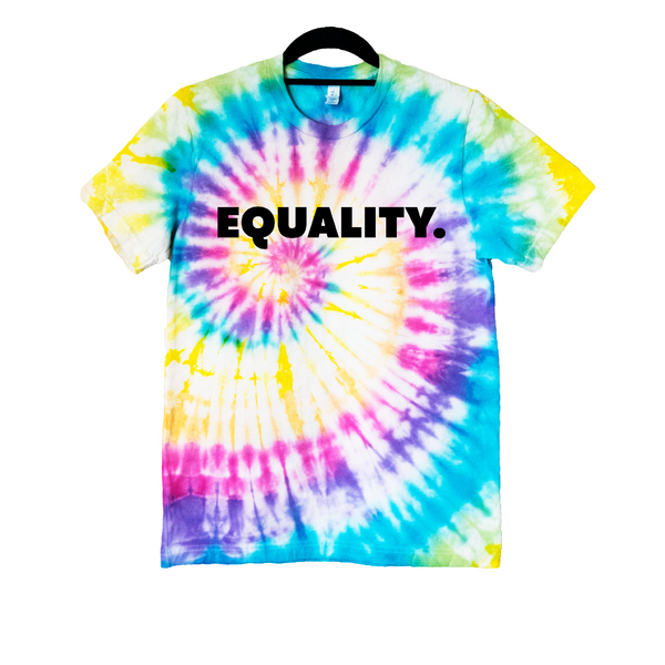 Equality Shirt