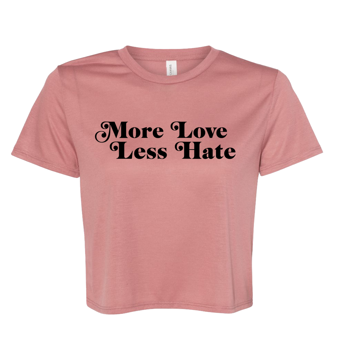 v neck christmas t shirt
