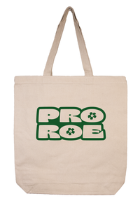 Pro Roe Tote