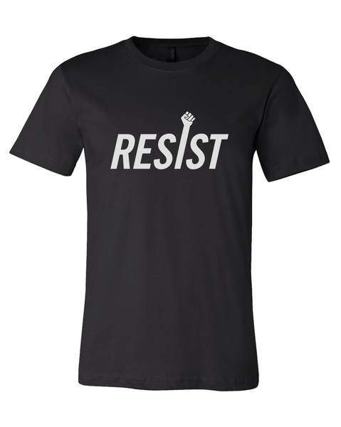 Resist Shirt