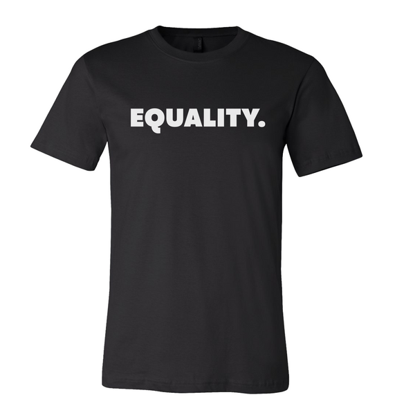 Equality Shirt